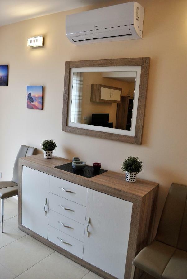 Chalet Adosado De Lujo Para 6 Personas En Golf Panoramica - Internet Fibra Gratis San Jorge  Exteriör bild